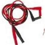 Lisle Corporation 82810 | Test Lead 43