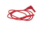 Lisle Corporation 82820 | Test Lead 43