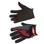 Lisle Corporation 89900 | Gloves Mechanic'S Medium