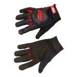 Lisle Corporation 89950 | Gloves Impact Medium