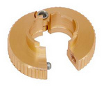 Lisle Corporation 22930 | Disconnect 3/8 Inch Jiffy Tite