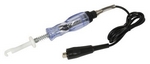 Lisle Corporation 28620 | Circuit Tester with Buzzer