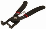 Lisle Corporation 37160 | Disconnect Pliers