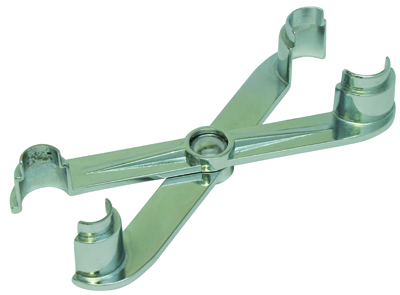 Lisle Corporation 39660 | 1/2