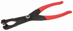 Lisle Corporation 44210 | Universal Emergency Brake Tool
