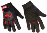 Lisle Corporation 89970 | Gloves Impact XL