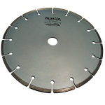 Makita 792290-6 | Diamond Wheel