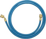 Mastercool 46721 | Gy-5 Blue Hose 72
