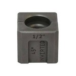 Mastercool Inc 70192-2 | 