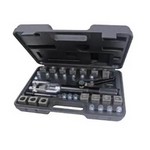 Mastercool 71485-PB | Plastic Box for 71475