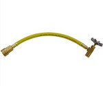 Mastercool 85525 | R-134A Piercing Recharge Kit