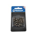Mastercool 90531 | Jra (M6) Valve Cores (10/Box)