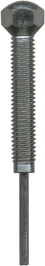 Mastercool 92260 | Diesel Kiki/Mitsubishi Deep Remover Arbor