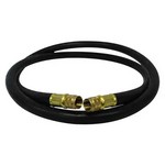 Mastercool 94172 | Charging Hose 72