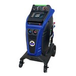 Mastercool COMMANDER2100 | Fully Automatic R134A R/R/R Machine