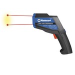 Mastercool Inc 52225-B | Ultra Temp Laser Thermometer