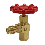 Mastercool Inc 85510-YF | R-1234Yf Piercing Can Tap