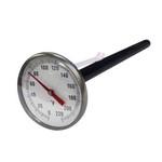 Mastercool Inc 91120 | 