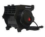 Mastercool Inc 20300 | Blower Fan