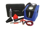 Mastercool Inc 43060-EV | Evap Diagnostic Smoke Machine