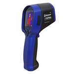 Mastercool Inc 52325 | Thermal Imaging Camera