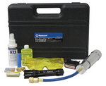 Mastercool Inc 53451-110 | Uv Leak Locator Kit
