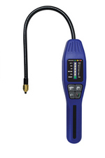 Mastercool Inc 55900 | Refrigerant Leak Detector