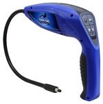 Mastercool Inc 56100 | Refrigerant Leak Detector