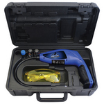 Mastercool Inc 56200 | Refrigerant Leak Detector