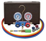 Mastercool Inc 89661-UV | 