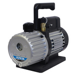 Mastercool Inc 90062-B | Vaccum Pump