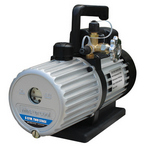 Mastercool Inc 90066-2V-110-B | Vaccum Pump