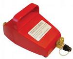 Mastercool Inc 91200 | Vaccum Pump
