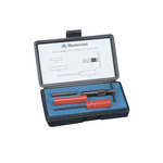 Mastercool Inc 91332 | Seal Set Ford Fx-15