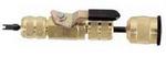 Mastercool Inc 91490 | Standard Valve Core Remover/Installer