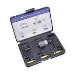 Mastercool Inc 92311 | Orifice Tube Service Kit Deluxe