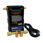 Mastercool Inc 98230 | Charging Solenoid Module