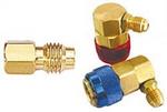 Mastercool Inc 98370 | Conversion Kit