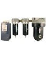 Milton Industries 1071 | 1/2 Inch Desiccant Dryer System