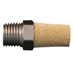 Milton Industries 1086-4BK | 