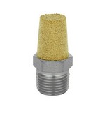 Milton Industries 1086-6BK | 