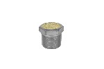 Milton Industries 1088-8 | 1/2