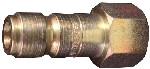 Milton Industries 1820-B | 3/8