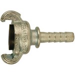 Milton Industries 1862-8 | 