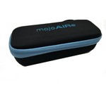 Milton Industries MOJO-CASE | Case for Mojo Battery Tire Pump