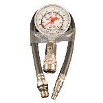 Milton S-1251 | Deluxe Compression Tester