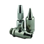 Milton Industries S-183 | Turbo Blow Gun Nozzle Kit
