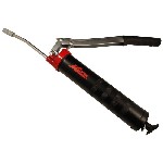 Milton Industries S-3100 | Lever Grease Gun - 10,000 Psi