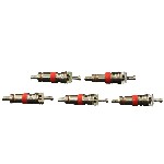 Milton S-404 | Valve Core .2108-36 5/Card