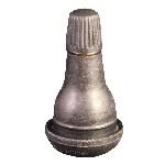Milton S-415 | Tubeless Tire Valve 1-1/4 Inch